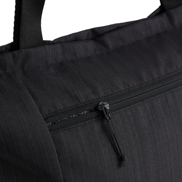 Torba Shopper Base 19L Puma - black