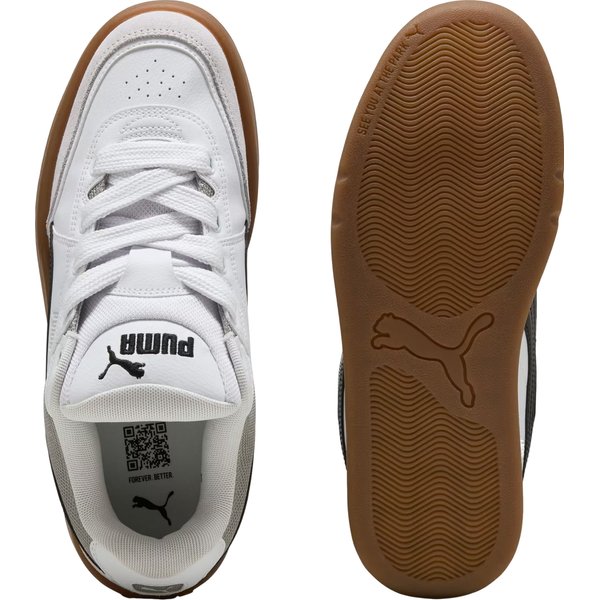 Buty Park Lifestyle SK8 Puma
