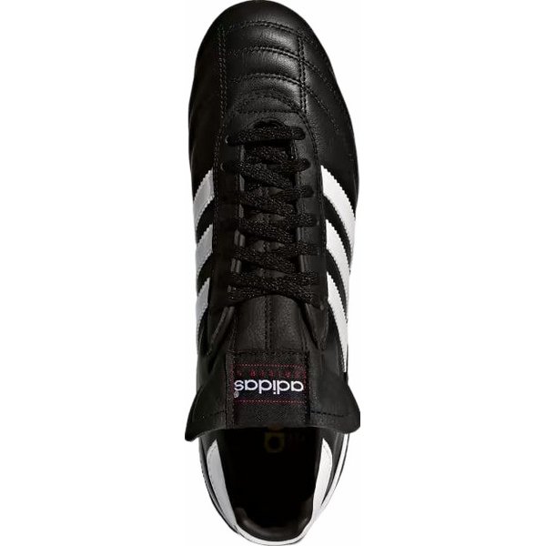 Buty piłkarskie, korki Kaiser 5 Cup Adidas