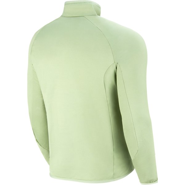 Bluza polarowa męska Berra 1/2 Zip Odlo - berra light