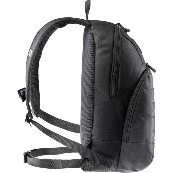 Plecak Kamel 15L Magnum - olive green