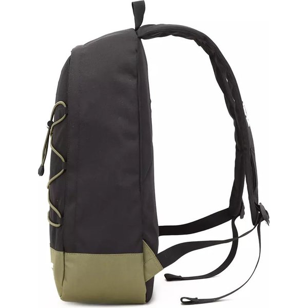 Plecak Pomona 15L Skechers - czarny