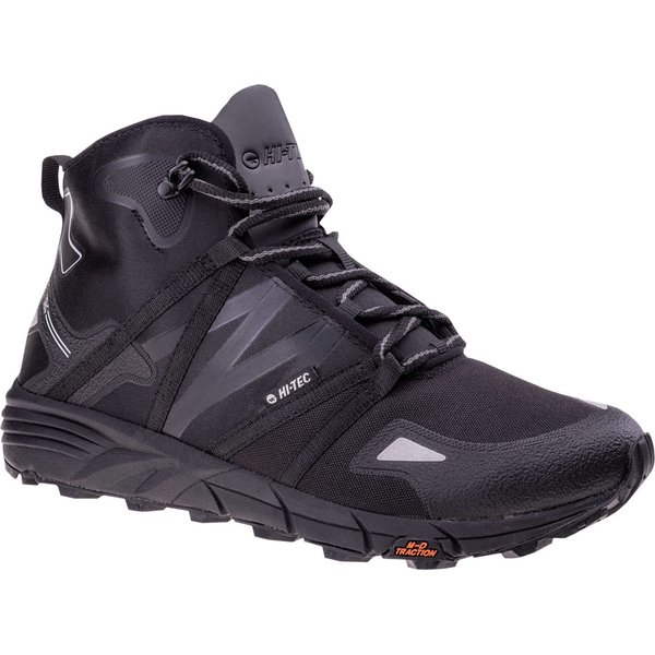 Buty V-Lite Shift I Hi-Tec