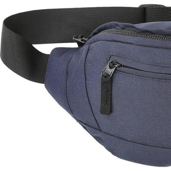 Nerka, saszetka AWAIU108 2L 4F - granat