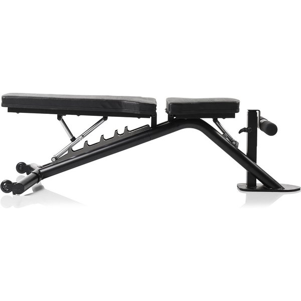 Brama treningowa Maximum Autark 10.0 Hammer