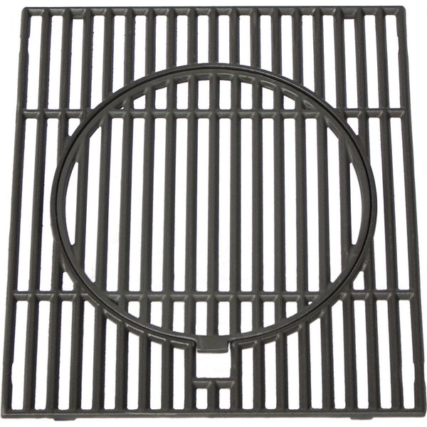 Ruszt żeliwny Mat Culinary Modular Grid Campingaz