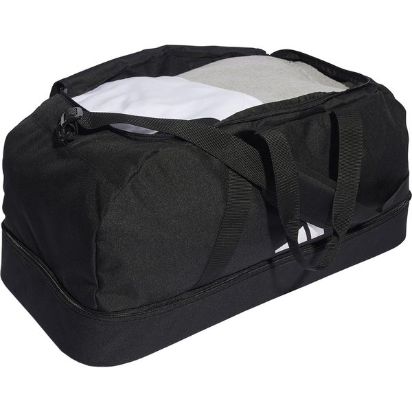 Torba Tiro League Duffel Large 51,5L Adidas - czarny