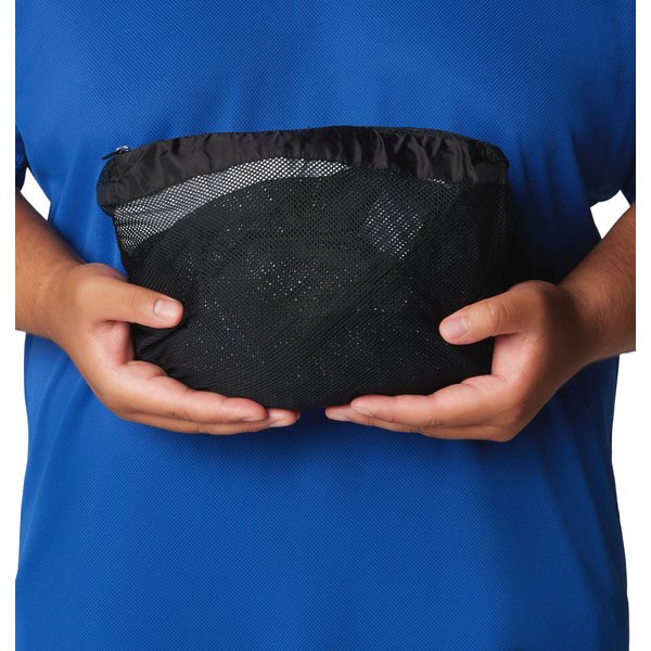 Kurtka męska Watertight II Columbia - black