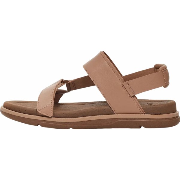 Sandały Madera Slingback Wm's Teva