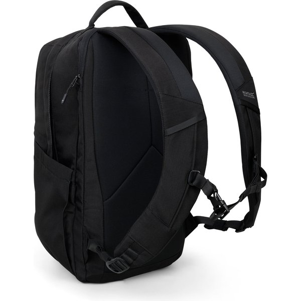 Plecak Voyad 25L Regatta