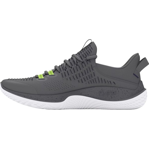 Buty Flow Dynamic Intlknt Under Armour