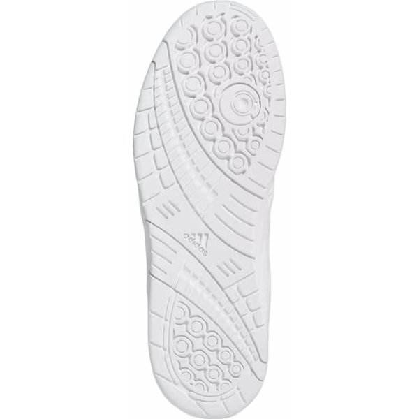 Buty Midcity Low Adidas - białe