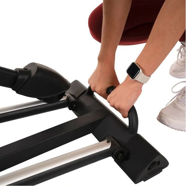 Orbitrek magnetyczny Ellypsis E3500 Hammer