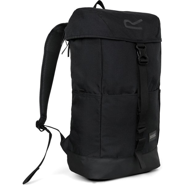 Plecak Shilton II 20L Regatta - Black