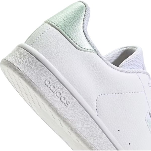 Buty Urban Court Wm's Adidas