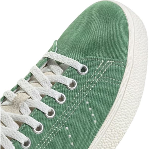 Buty Stan Smith CS Adidas