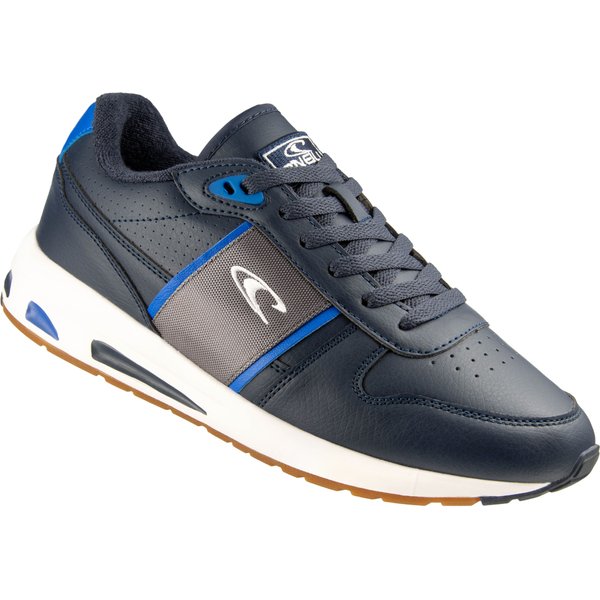 Buty Storn Low O'Neill