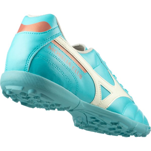 Buty piłkarskie, turfy Morelia II Club Mizuno