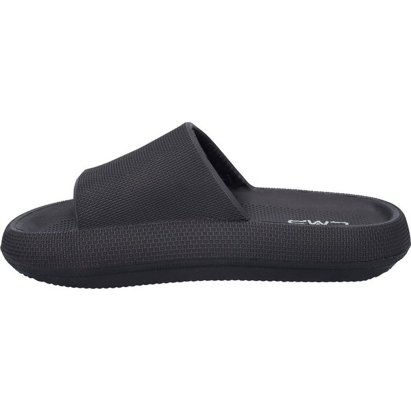 Klapki Ruby Wm's CMP - black