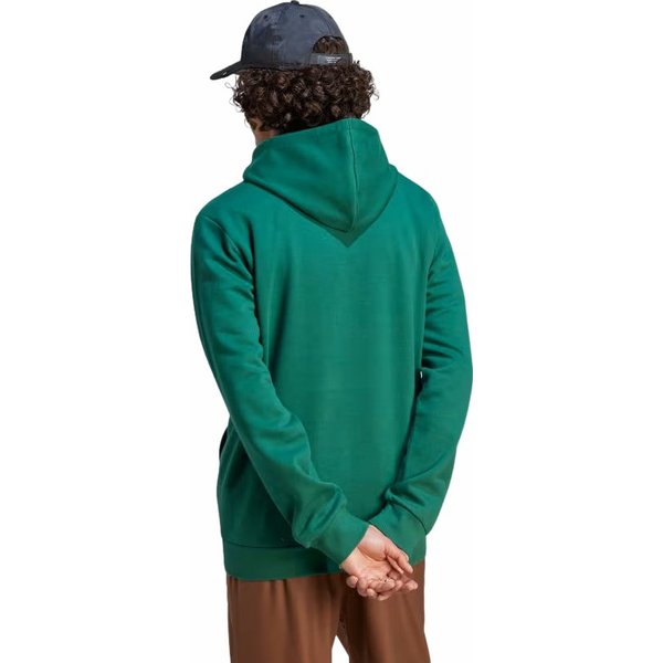 Bluza męska Feelcozy Hoodie Adidas