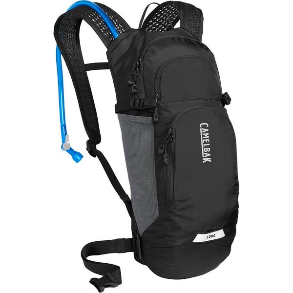 Plecak z bukłakiem Lobo 9L CamelBak