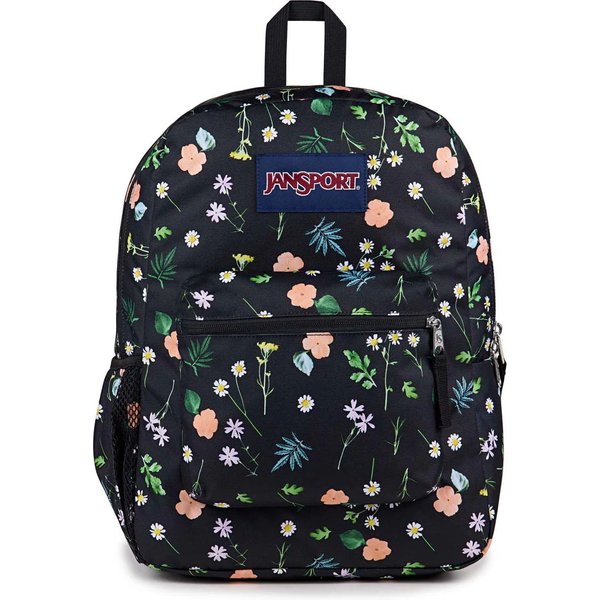 Plecak Cross Town JanSport