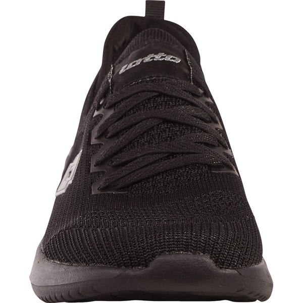 Buty Declare Wm's Lotto