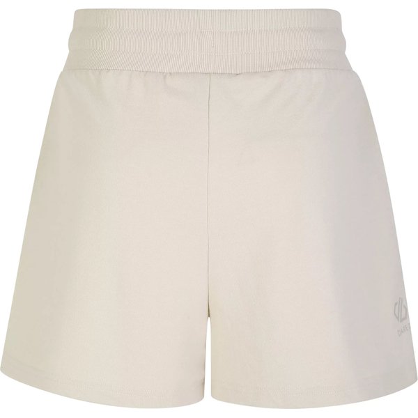 Spodenki damskie Repose Dare2B - pelican