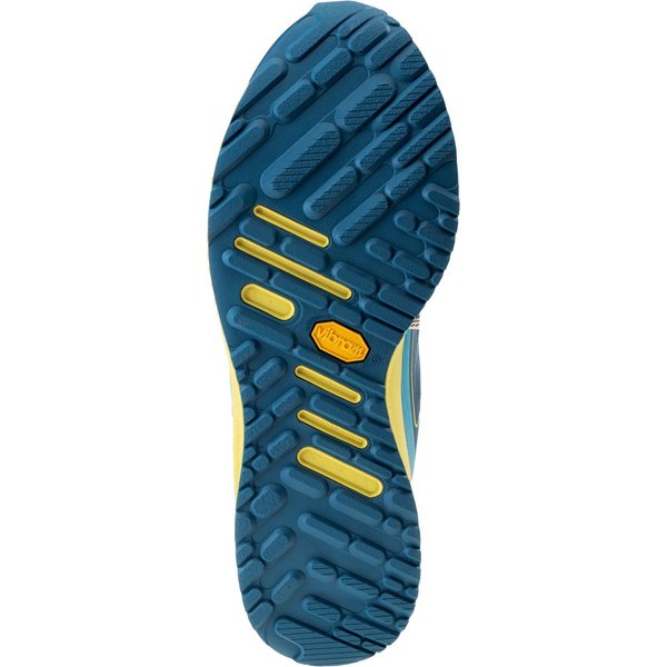 Buty Himager V Hi-Tec