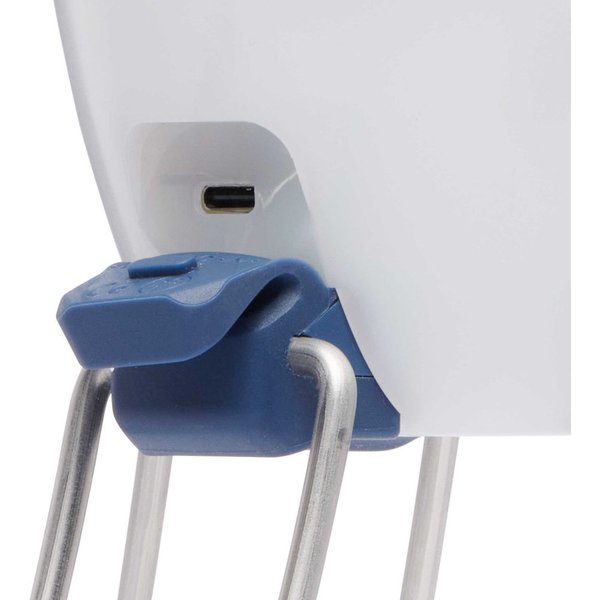 Lampa Orbiter 650lm Black Diamond