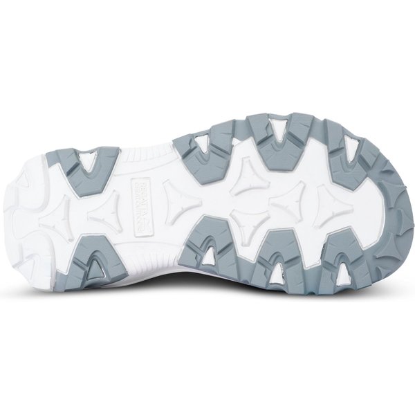 Sandały Blaze Wm's Regatta - GlacierGreen