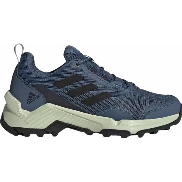 Buty trekkingowe Eastrail 2.0 Wm's Adidas