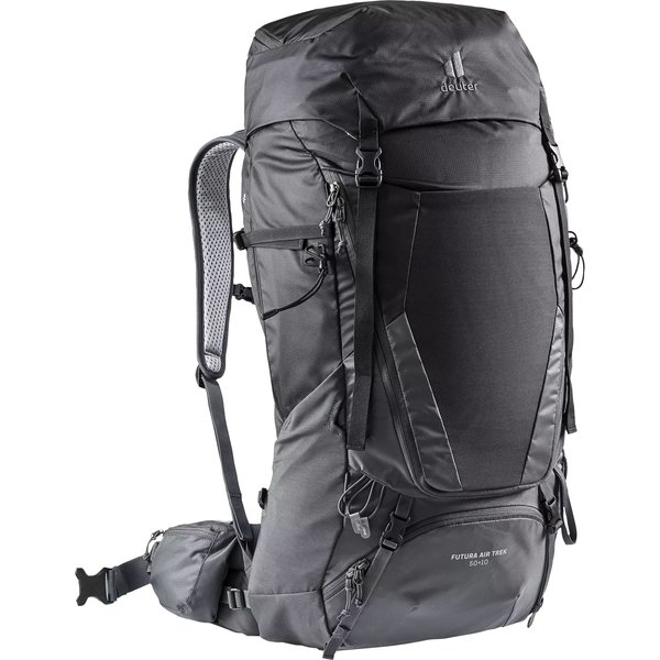 Plecak Futura Air Trek 50 + 10 Deuter