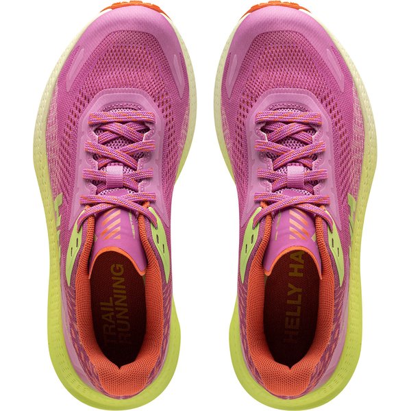 Buty do biegania Kestrel Tr Wm's Helly Hansen