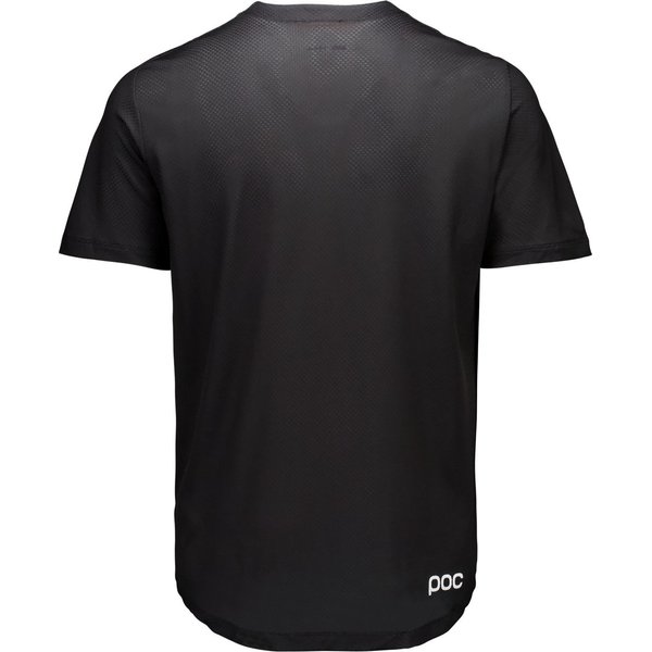 Koszulka męska Motion Air S/S Jersey POC