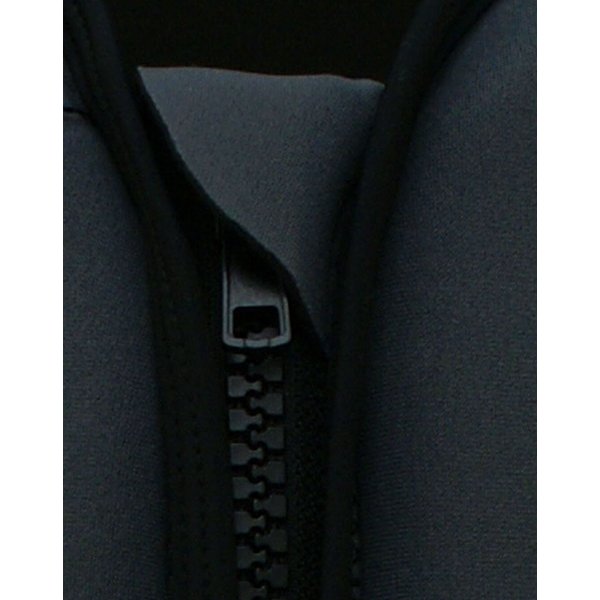 Kamizelka asekuracyjna SUP XQ Max