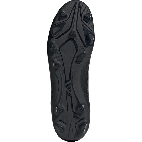 Buty piłkarskie, korki F50 Club FxG Adidas