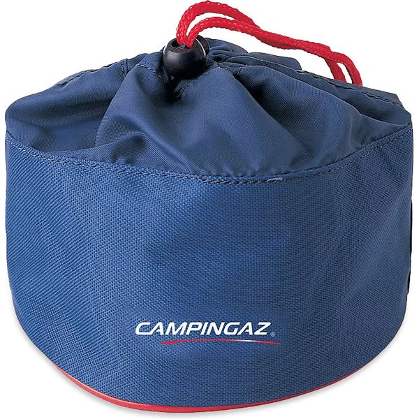 Zestaw naczyń turystycznych Trekking Kit 5 Campingaz