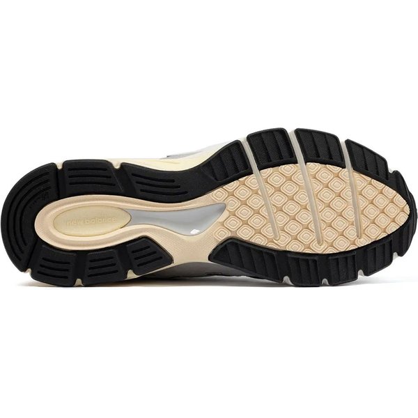 Buty Made in USA 990v4 New Balance