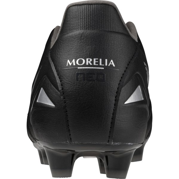 Buty piłkarskie, korki Morelia Neo IV Pro FG Mizuno