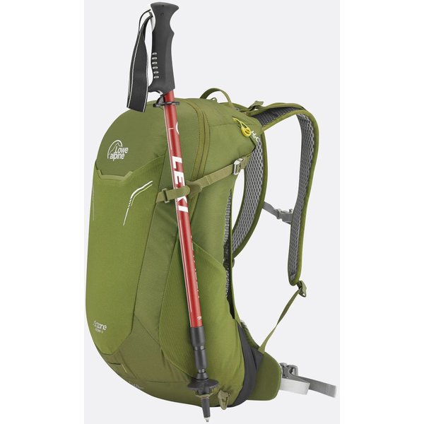 Plecak AirZone Active 18L Lowe Alpine