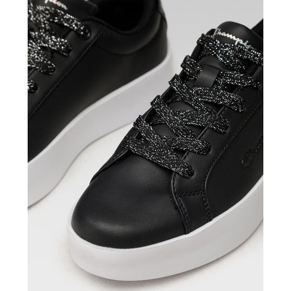 Buty Contea Low Champion