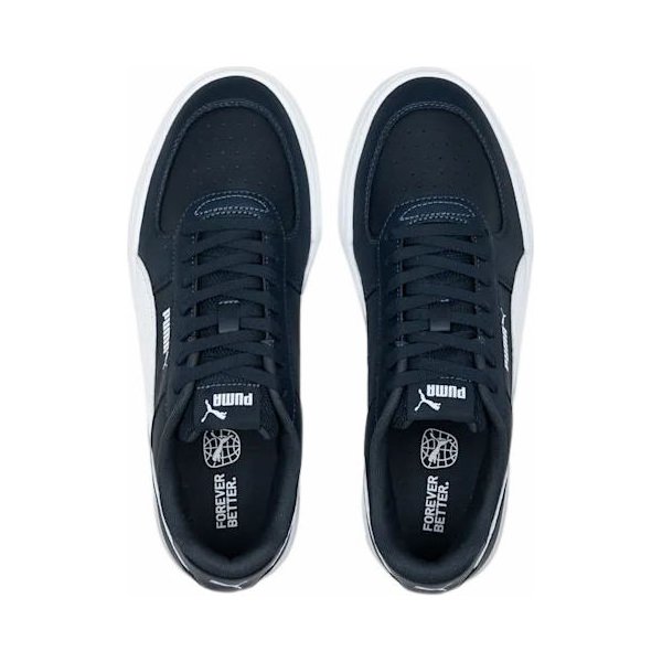 Buty Caven Puma - granatowe