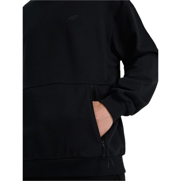 Bluza męska TSWSM1924 4F