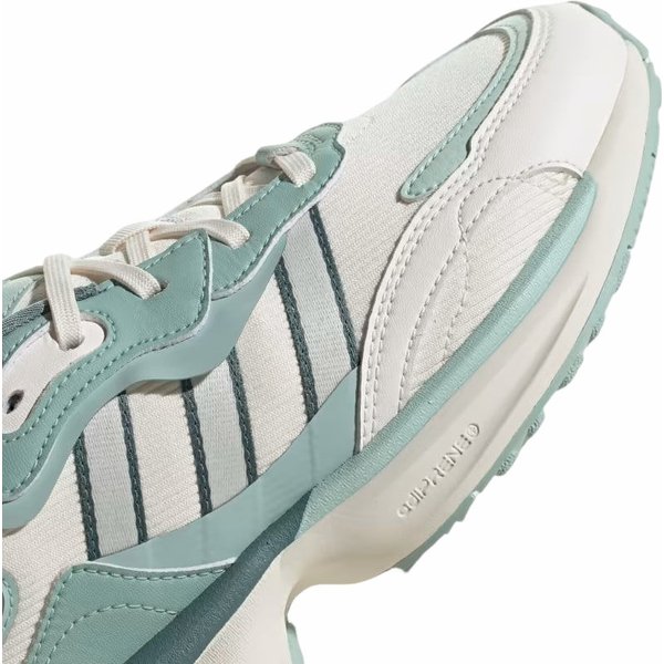 Buty Zentic Wm's Adidas