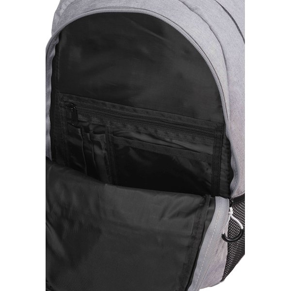 Plecak PCU012 30L 4F