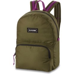 Plecak juniorski Cubby Pack 12L Dakine