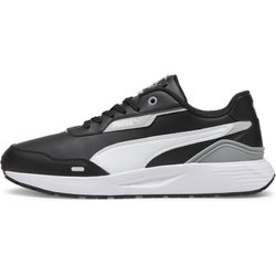 Buty Runtamed Plus L Puma