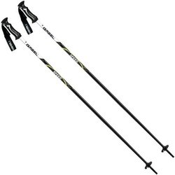 Kije narciarskie Speed Gabel WYPRZEDAŻ