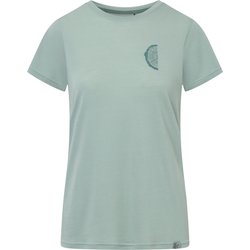 Koszulka damska Rune Bamboo Lady Viking